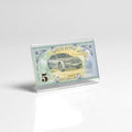 BMW Auto Bank Series 2020 – Complete Set of 4 Collector Banknotes