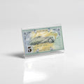Rolls-Royce Auto Bank Series 2020 – Complete Set of 4 Collector Banknotes