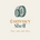 CurrencyShelf - Home