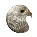 Arabian Falcon Coin